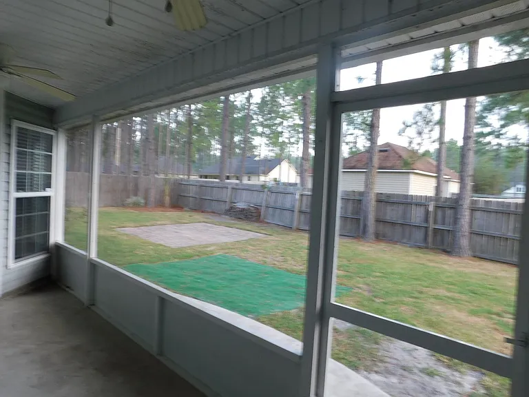 3498 Butler Woods Dr — Photo 11