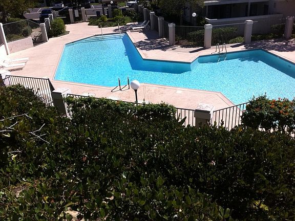 4th image of 3947 Camino Calma