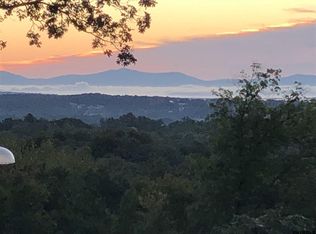 24 Old Stone Rdg, Greenfield center, NY 12833