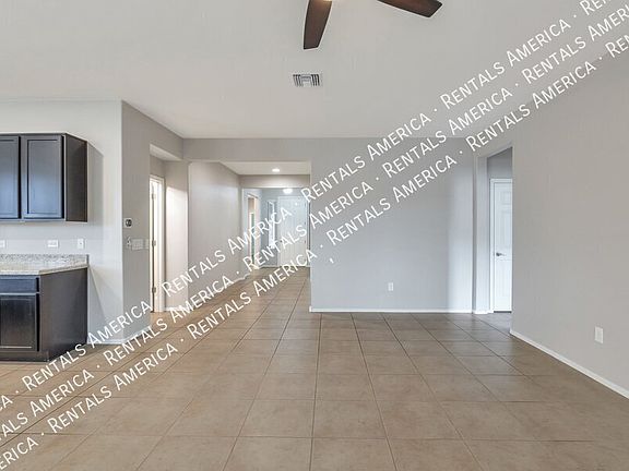 4th image of 8431 N Mountain Stone Pine Way