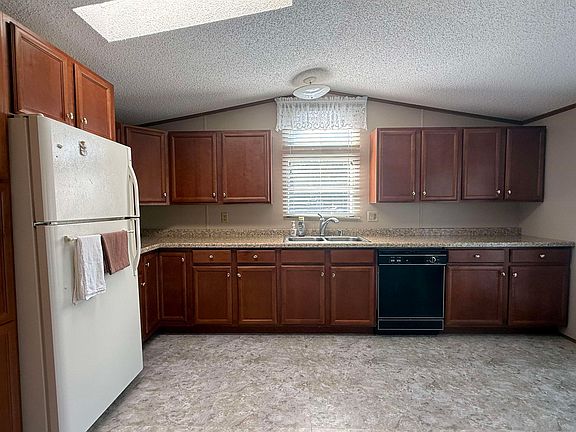 5th image of 259 Mesa View Dr