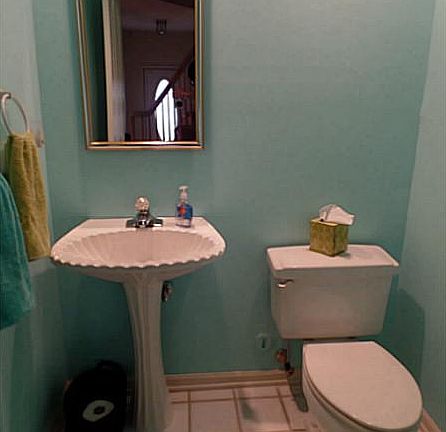 5th image of 1009 Haygood Estate Ln