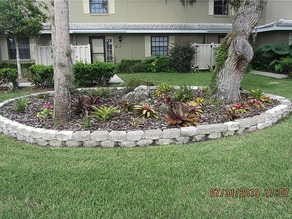 2nd image of 11609 W Bayshore Dr