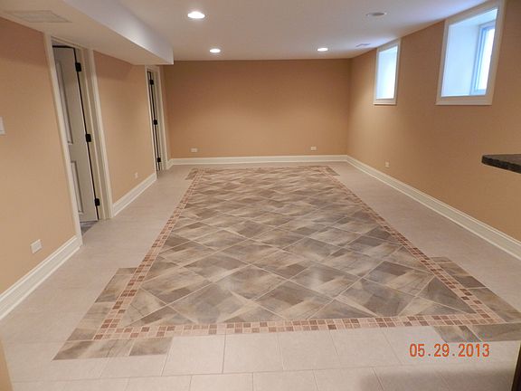 4th image of 5537 S Nordica Ave
