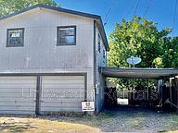 5th image of 909 W 21st St #1/1