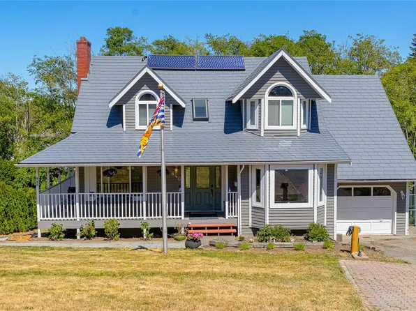 840 Ankathem Pl, Colwood, BC V9B 5J4