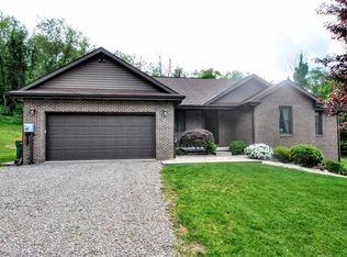 139 Acme Rd, Canonsburg, PA 15317