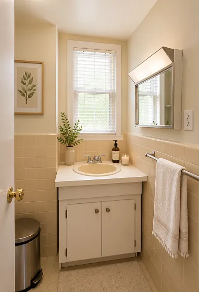 19 Park Ave #1 — Photo 12