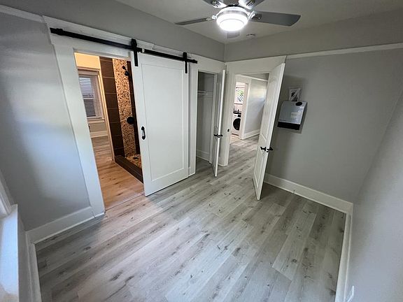 2nd image of 4084 Kansas St #4084