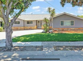 3963 Brookside Dr, Pittsburg, CA 94565