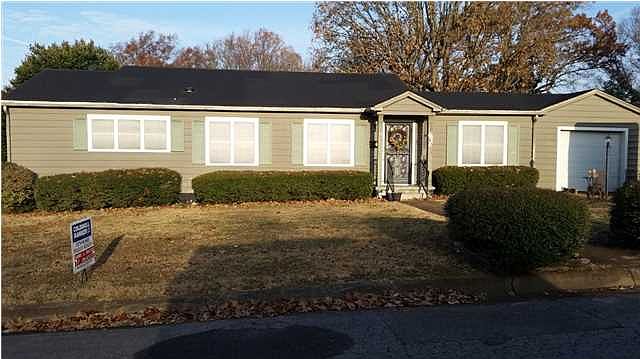 1st image of 711 Sannoner Ave