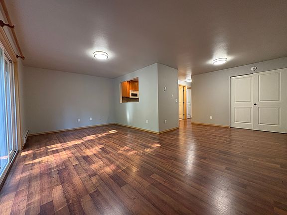 5th image of 2400 Elliott Ave NW APT 6D