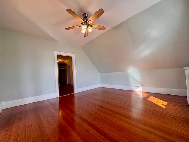 151 Winthrop Shore Dr #3 — Photo 5