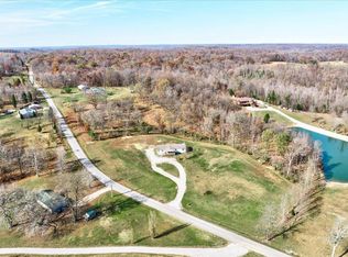 655 Baker Ln, Hawesville, KY 42348