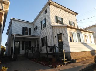 2123 Route 3, Cadyville, NY 12918