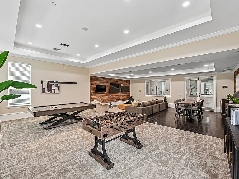 Lantower Grande Pines — Photo 16