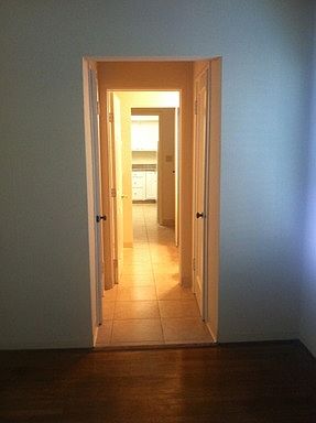 5th image of 2219 T St APT B