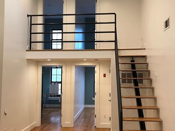 2nd image of 298 Powers St #3RR