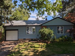 2295 Arthur Ct, Eugene, OR 97405