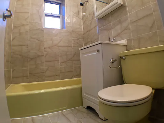 Rented by Ink Realty Services LLC | media 19