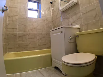 Rented by Ink Realty Services LLC