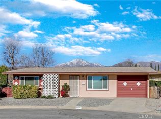 34484 Arbor Way, Yucaipa, CA 92399