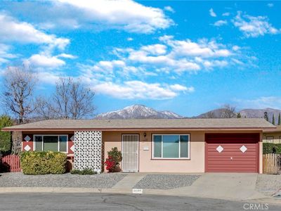 34484 Arbor Way, Yucaipa, CA, 92399