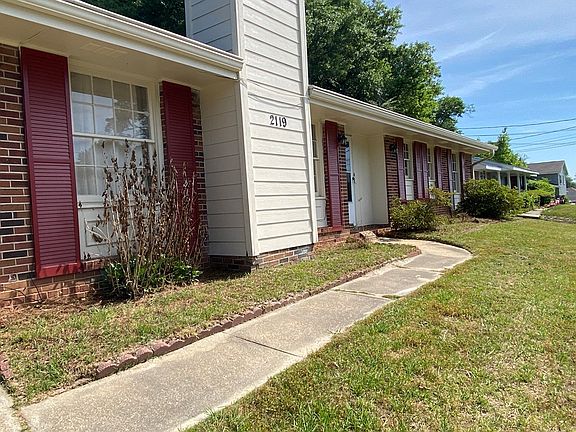 2nd image of 2119 Lancaster Dr