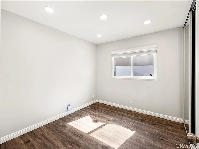 13509 Destino St — Photo 22