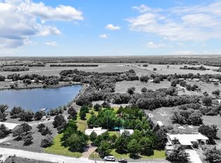 8088 Telegraph Rd, Quinlan, TX 75474