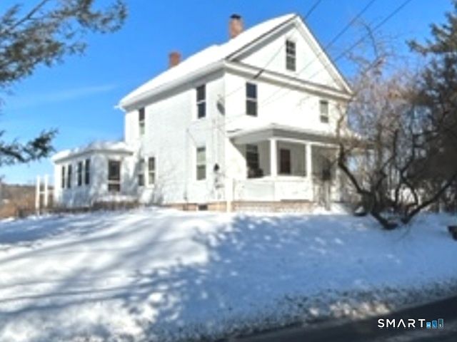 1st image of 211 Boston Road