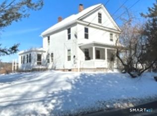 211 Boston Rd, Middletown, CT 06457