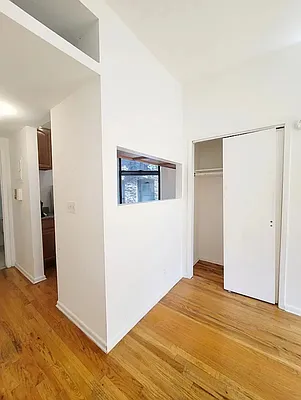 Rented by Taichi Fudosan | media 3