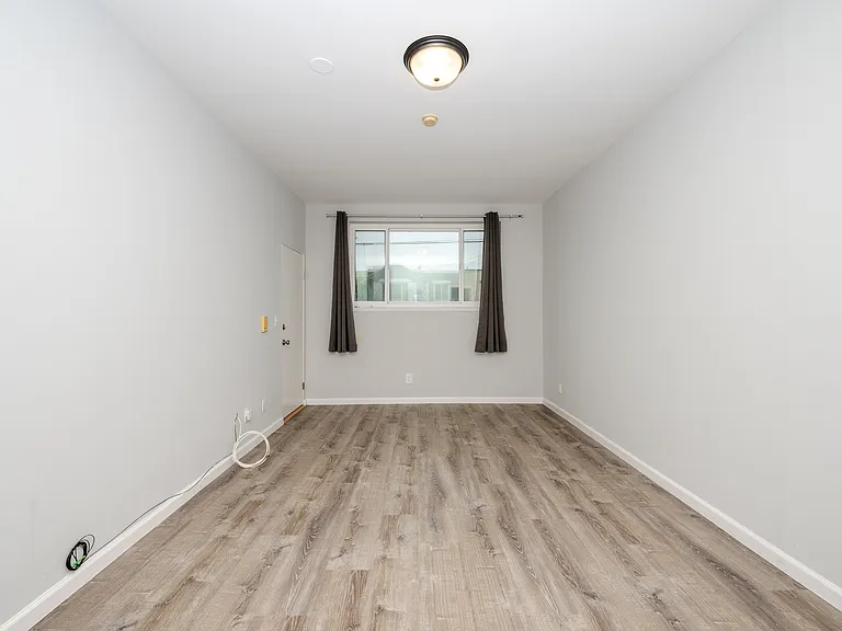2600 45th Ave #A — Photo 1