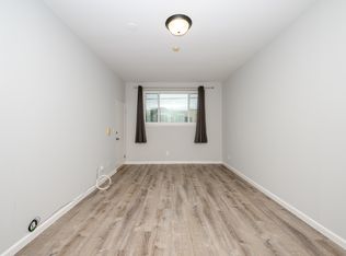 2600 45th Ave APT A, San Francisco, CA 94116