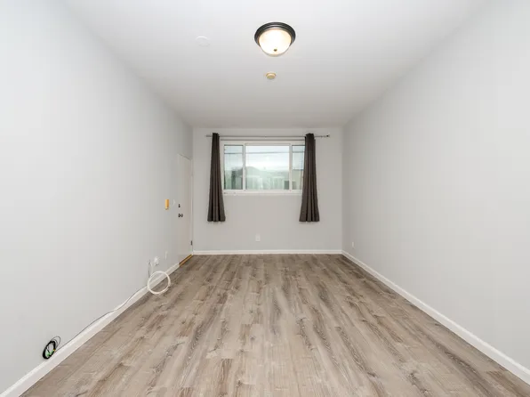 2600 45th Ave APT A, San Francisco, CA 94116