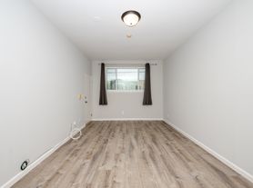 2600 45th Ave, San Francisco, CA