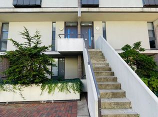 2331 Wineberry Ter, Baltimore, MD 21209