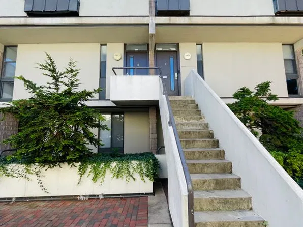 2331 Wineberry Ter, Baltimore, MD 21209