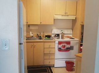 13789 SW 66th St APT F280, Miami, FL 33183