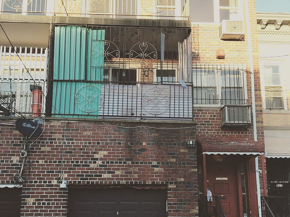 1st image of 835 51st Street