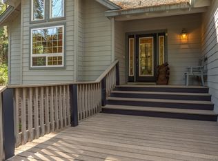 3644 Apache Rd, Arnold, CA 95223