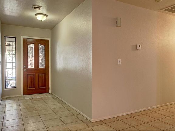 5th image of 4511 W Corona Ct