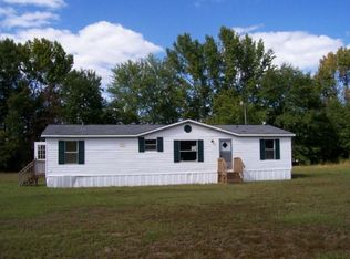 2728 Bayside Ct, Marion, SC 29571