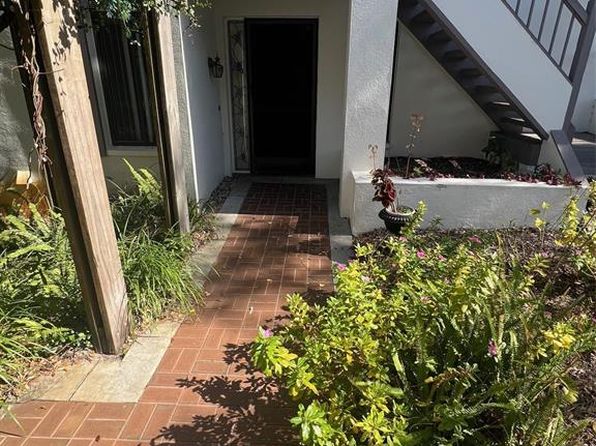 1709 Lake Cypress Dr