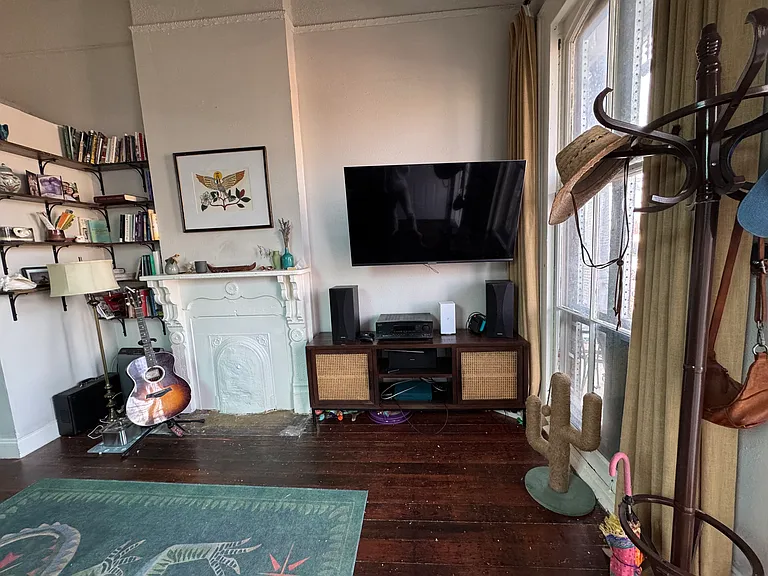 2726 Cleveland Ave — Photo 6