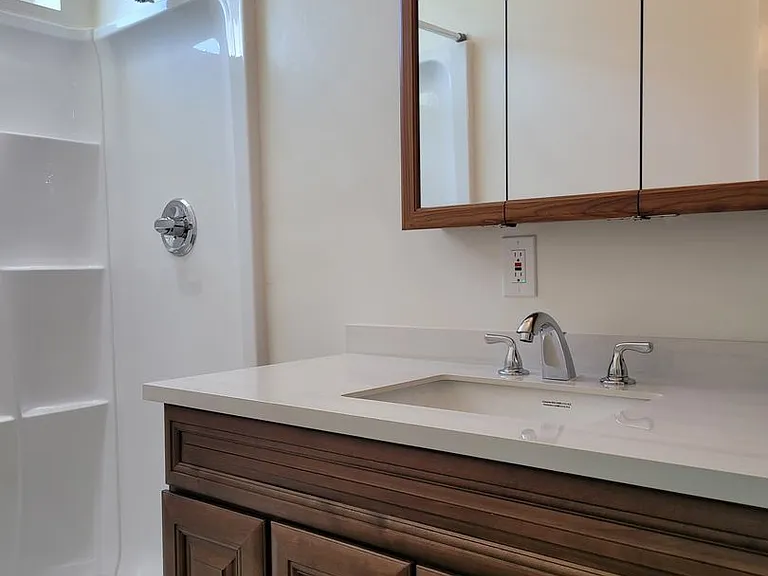317 S Montezuma St — Photo 9