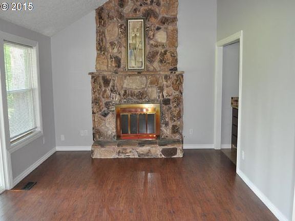 4th image of 7508 NE Meadows Dr