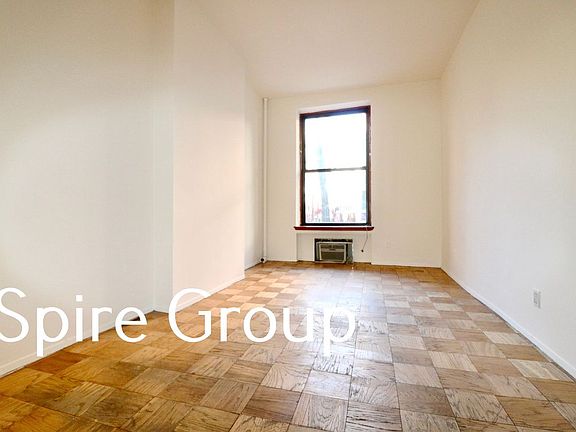 2nd image of 338 W 47th St APT 1A