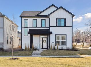 1365 100th Ave NW, Coon Rapids, MN 55433